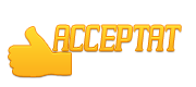 :/accept: